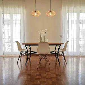 So Fine - Apulian Flats Appartamento