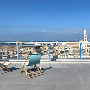 Osservatorio Sul Mare Appartamento